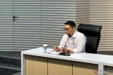 KPK sebut empat dari 15 debitur kasus LPEI masih tahap penyelidikan