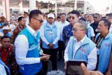 Upaya PLN dukung Koperasi Desa Merah Putih