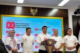 Istana:  Alasan Presiden beri abolisi-amnesti untuk pererat bangsa