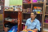 UMKM di Larantuka dibantu pemasaran produk hingga ke pasar global