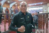Legislator Kapuas dukung penuh pengembangan olahraga tradisional di daerah
