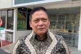 Kejagung menunggu keppres guna tindak lanjuti abolisi Tom Lembong