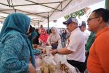 Wagub sebut gerakan pangan murah serentak stabilkan harga di Kepri