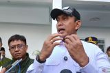 Bulog pastikan pemain Judol tak terima bantuan pangan