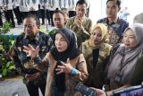 Pemkot Bandarlampung gelar bakti sosial operasi bibir sumbing dan katarak