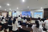 BNN NTT kembangkan 