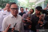 Usulan pemilihan kepala daerah oleh DPRD masih didalami, kata Wamendagri