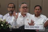 Zulkifli Hasan: Pemerintah buka opsi tempatkan PPPK ke Kopdes Merah Putih