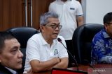 Kemendes gandeng  bahas peluang unit usaha Kopdes Merah Putih
