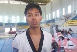 Osanando bertekad perjuangan rebut emas taekwondo tercapai di SEA Games Thailand