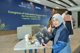 Pemkot Makassar rutin gelar pelatihan UMKM guna tembus pasar global