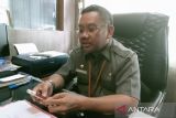 Disarpustaka Kapuas siap dampingi OPD dalam penggunaan aplikasi Srikandi