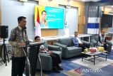Komdigi latih ratusan pengusaha pemula soal pemasaran digital berbasis AI