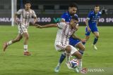 Persib dapat pelajaran berharga usai menghadapi Western Sydney Wanderers