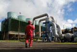 Digitalisasi dan Beyond kWh jadi kunci PLN tembus Fortune Global 500