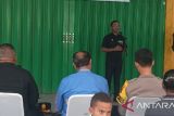 Di Biak, selama PSU Papua dilarang jual minuman keras