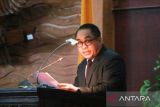 Gubernur NTB diminta audit investigasi BUMD PT GNE