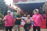 Pemkab Pasaman Barat catat capaian PAD Rp82,8 miliar