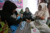 Pakar Gizi: Kualitas protein ASI lebih unggul untuk pencernakan bayi