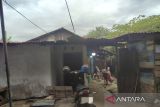 Keluarga korban pembunuhan di Bengkulu peroleh pendampingan stimulasi kurangi trauma