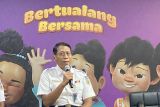 KAI targetkan perbaikan KA Argo Bromo anjlok rampung tiga hari