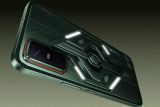 Infinix GT 30 rilis 8 Agustus 2025