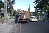 Tiga unit insinerator tangani masalah sampah di Mataram