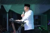 Ketua PBNU: Rakyat rasakan ketenteraman pada masa Kapolri Sigit