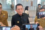 Gubernur Kepri sebut realisasi PAD per Juli 2025 capai 53 persen