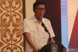 Masyarakat Kepri diimbau mewaspadai penipuan berkedok investasi kripto
