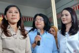 Kemenkes: Pemeriksaan lanjutan CKG berlaku di seluruh faskes