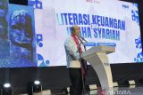 PNM libatkan sebanyak 1.000 nasabah Sulteng ikut pengembangan kapasitas usaha