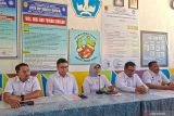 BPOM berikan rekomendasi mekanisme peningkatan keamanan pangan MBG NTT