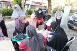 Dinkes Kotim gencarkan pemeriksaan kesehatan masyarakat