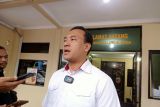 Polisi tetapkan empat pelajar sebagai tersangka kasus penyiram air keras
