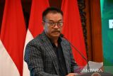 Doctors in border areas need legal protection: lawmaker