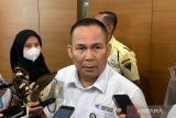 Kemendag menegaskan pemerintah tidak minta penarikan beras premium