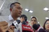 Mensesneg menepis isu Muzani akan diangkat jadi Mendagri