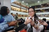 FISI waspadai kekuatan Filipina dan Thailand di SEA Games