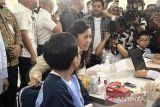 Menkomdigi: CKG Sekolah monitor kesehatan anak sejak dini