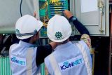 PLN melesat ke Fortune Global 500, digitalisasi dan beyond kWh jadi Kunci
