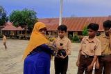 Terpopuler: Ngejot warisan toleransi lintas agama, bullying berujung maut, siaga kekeringan hingga penutupan FSA 2025