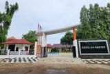 Nindya Karya bidik renovasi 100 sekolah rakyat tuntas 17 Agustus