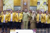 UNP siapkan pembiayaan pengabdian masyarakat senilai Rp1 miliar