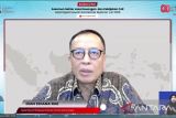 OJK tanggapi soal BPR bermasalah terus bertambah