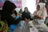 Dokter sebut menyusui ASI turut jadi solusi keberlanjutan lingkungan