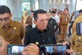 Gubernur Kepri: Realisasi investasi per triwulan II 2025 capai Rp29 triliun