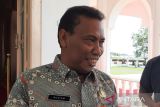 Dinkes Tanjungpinang ajak para peserta BPJS daftar antrean lewat mobile JKN