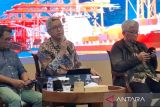 Kemenhub : Water taxi jadi salah satu alternatif kurangi macet di Bali