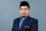 Tarjih Muhammadiyah bahas hukum memasang sutrah saat salat